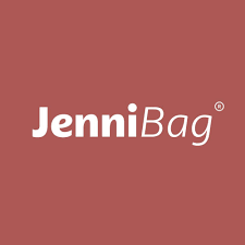 RevGenetics Coupons and Promo Code